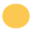 bexar-county-weather.pages.dev favicon